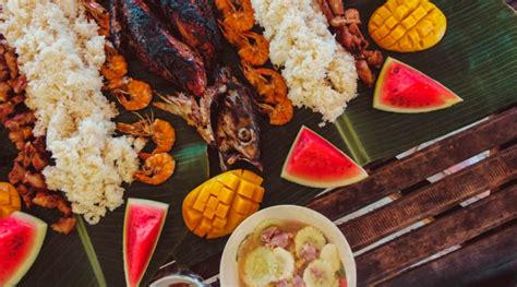 Ultimate Siargao Island Checklist for First.
